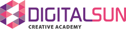 Digital Sun Creative Academy